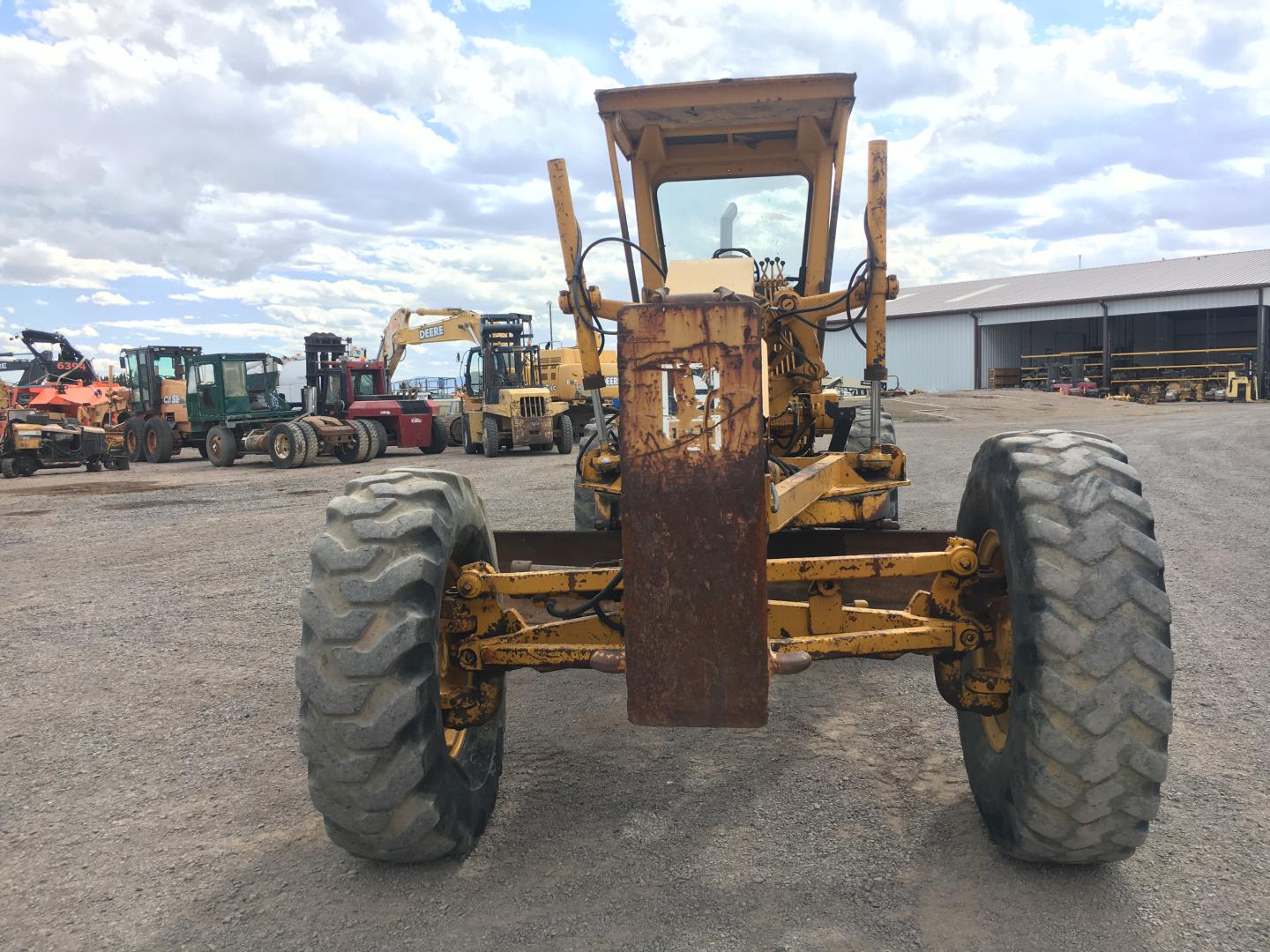 ./imagenes/INVOICE/2019/16566/MOTOCONFORMADORA CAT_12G (36).JPG